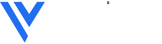 Family Office Bitcoin — Veritas Bitcoin Strategies